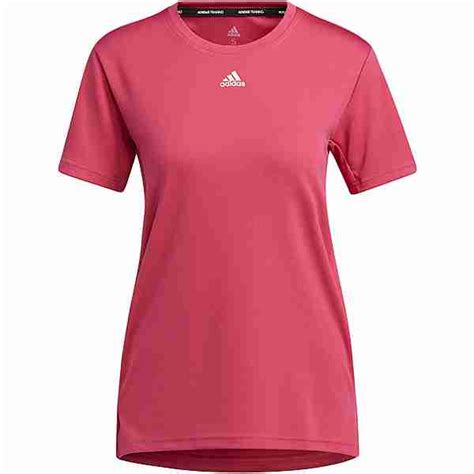 adidas funktions t shirt damen|Suchergebnis Auf Amazon.de Für: Adidas Funktionsshirt Damen.